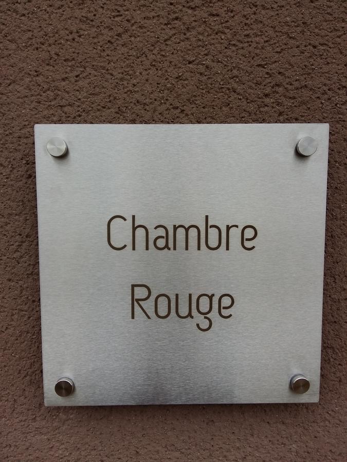 Aparthotel What Else 2*
