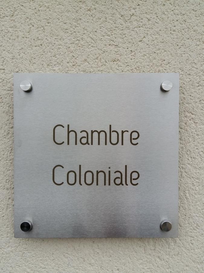 What Else Aparthotel 2*