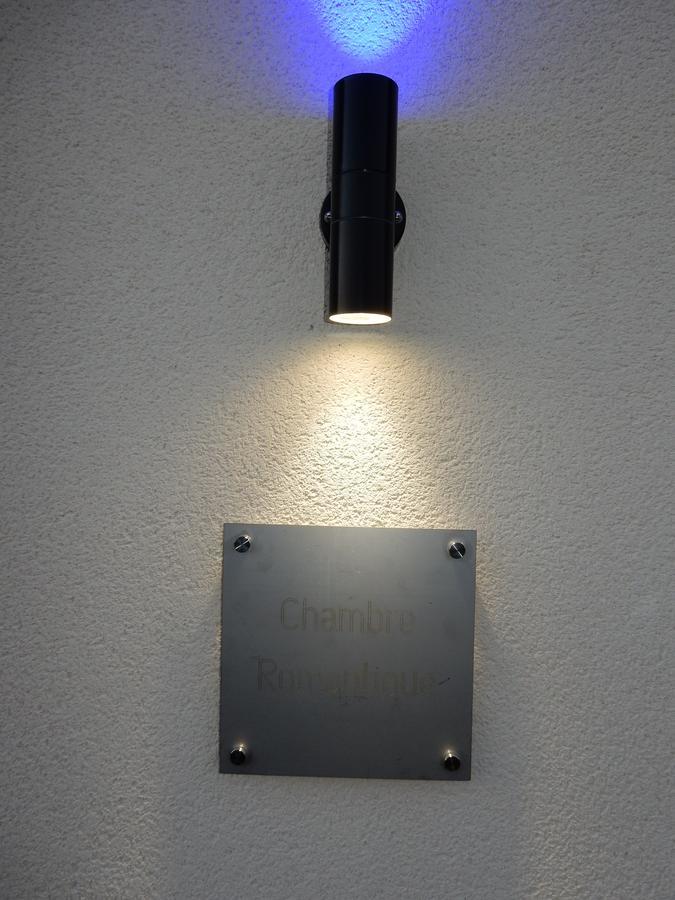 Aparthotel What Else 2*