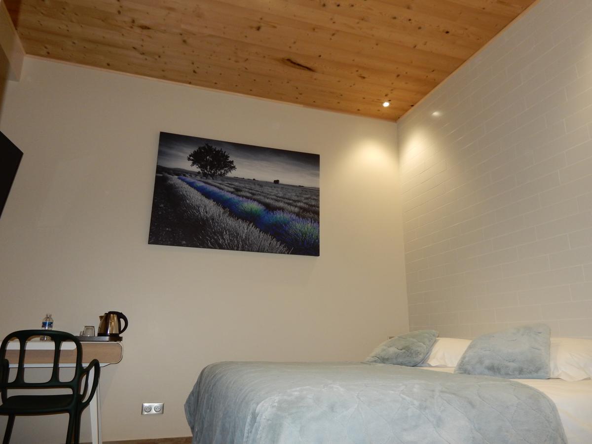 What Else Aparthotel